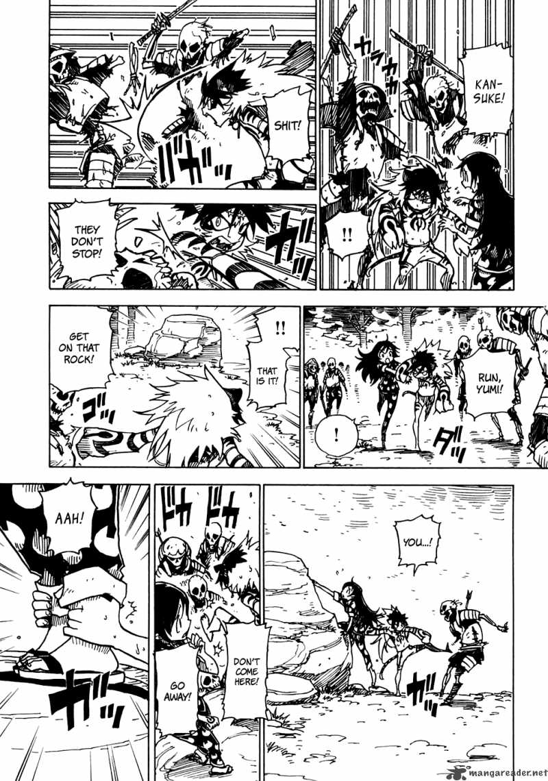 gakuen_sousei_nekoten_14_8