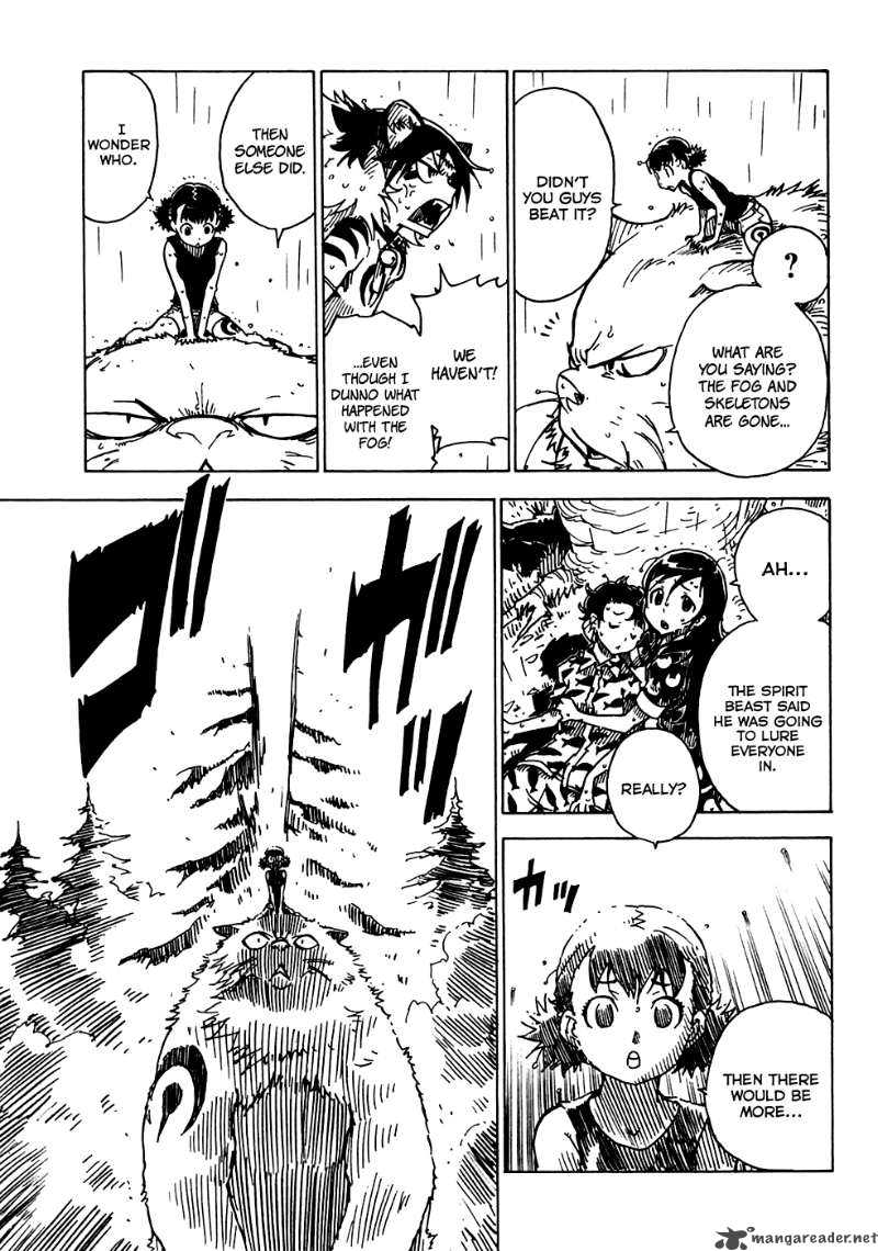 gakuen_sousei_nekoten_15_18