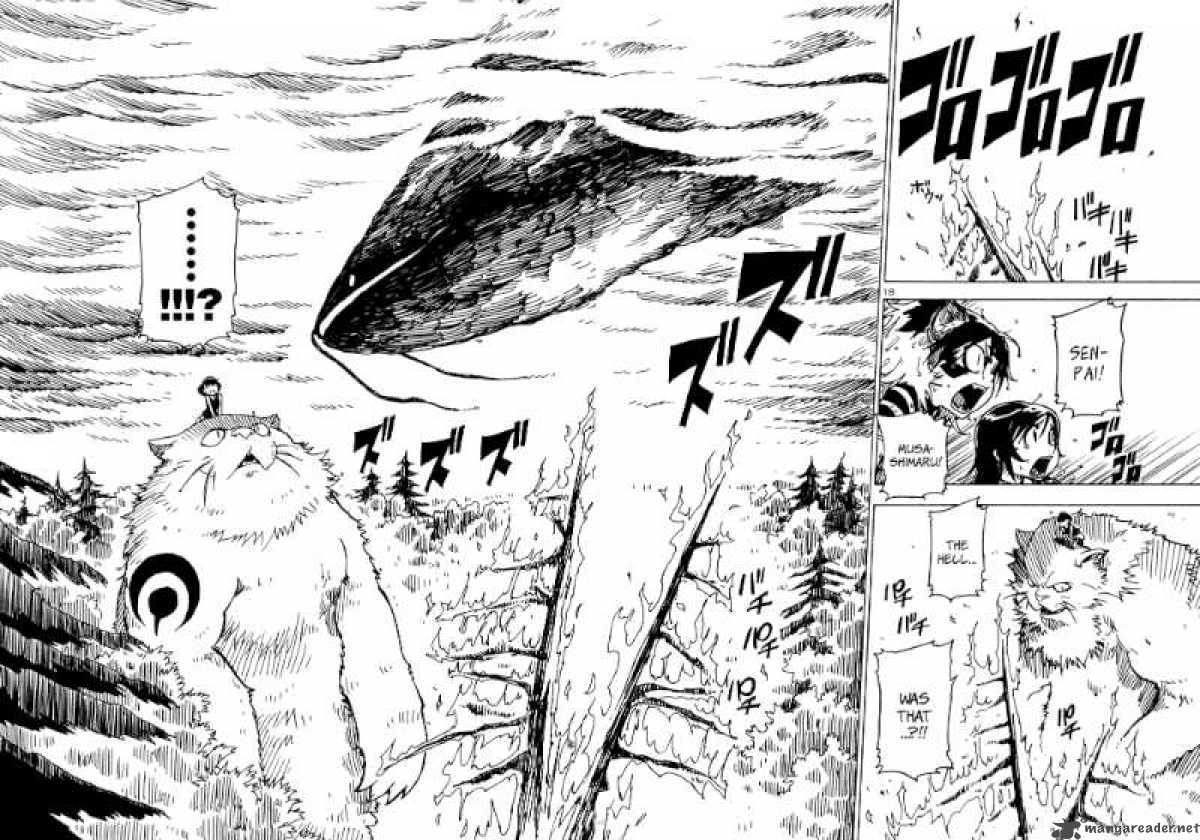 gakuen_sousei_nekoten_15_19
