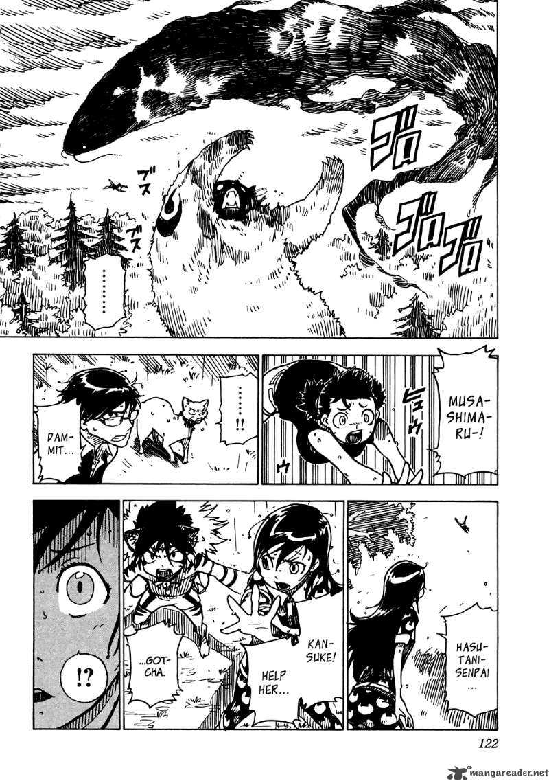 gakuen_sousei_nekoten_15_22