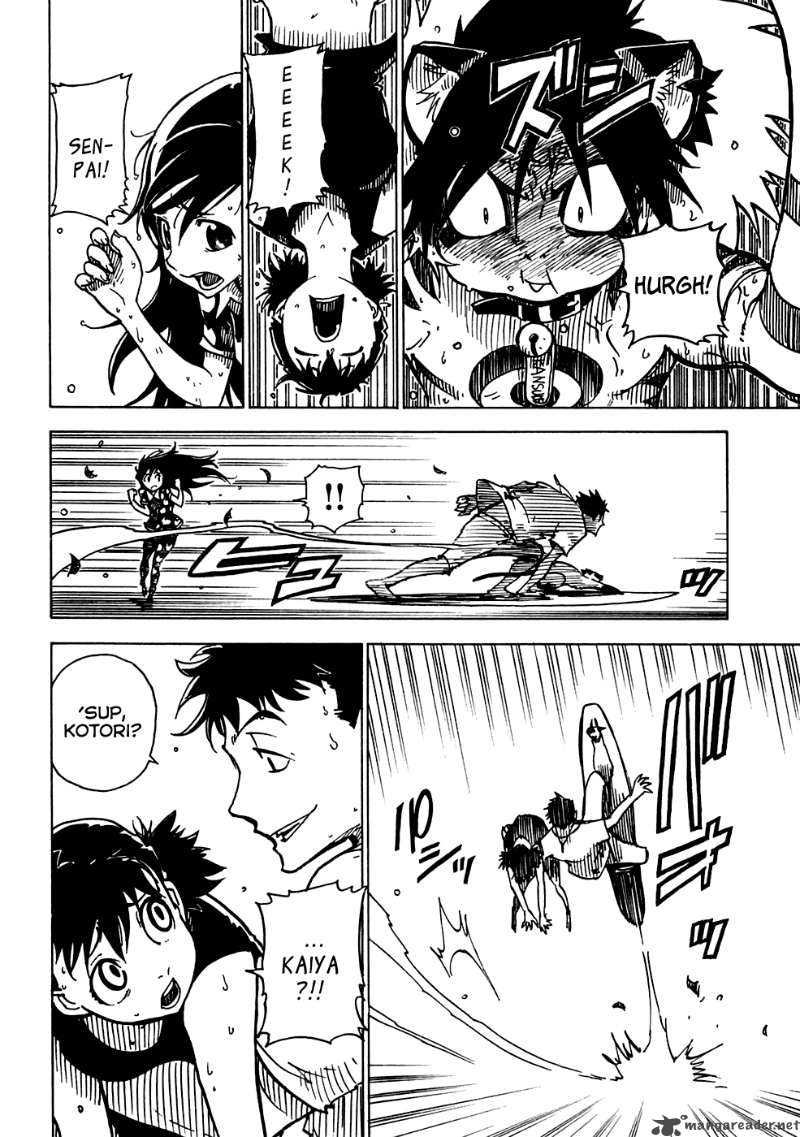 gakuen_sousei_nekoten_15_24