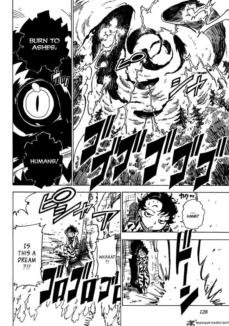 gakuen_sousei_nekoten_15_28