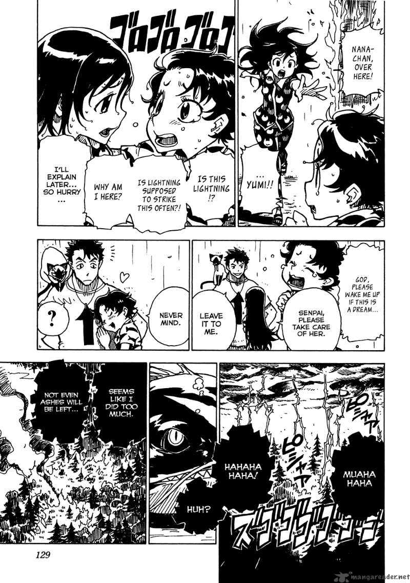 gakuen_sousei_nekoten_15_29