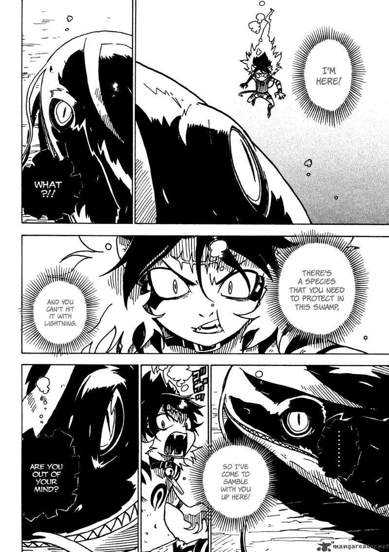 gakuen_sousei_nekoten_15_30