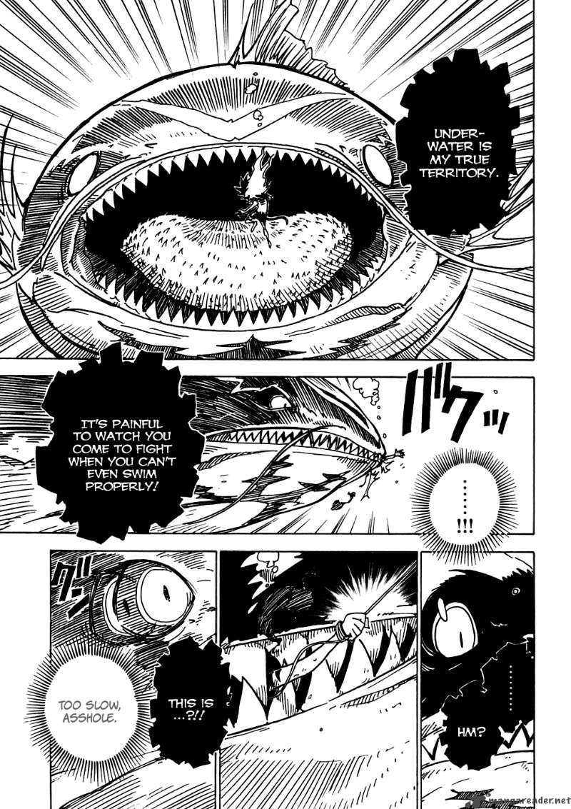 gakuen_sousei_nekoten_15_31