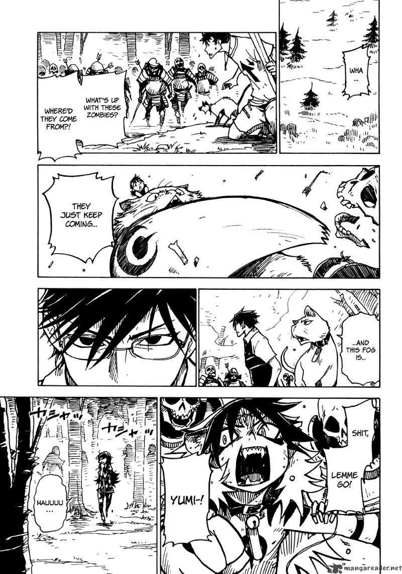 gakuen_sousei_nekoten_15_4