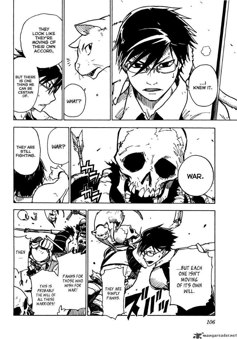 gakuen_sousei_nekoten_15_7