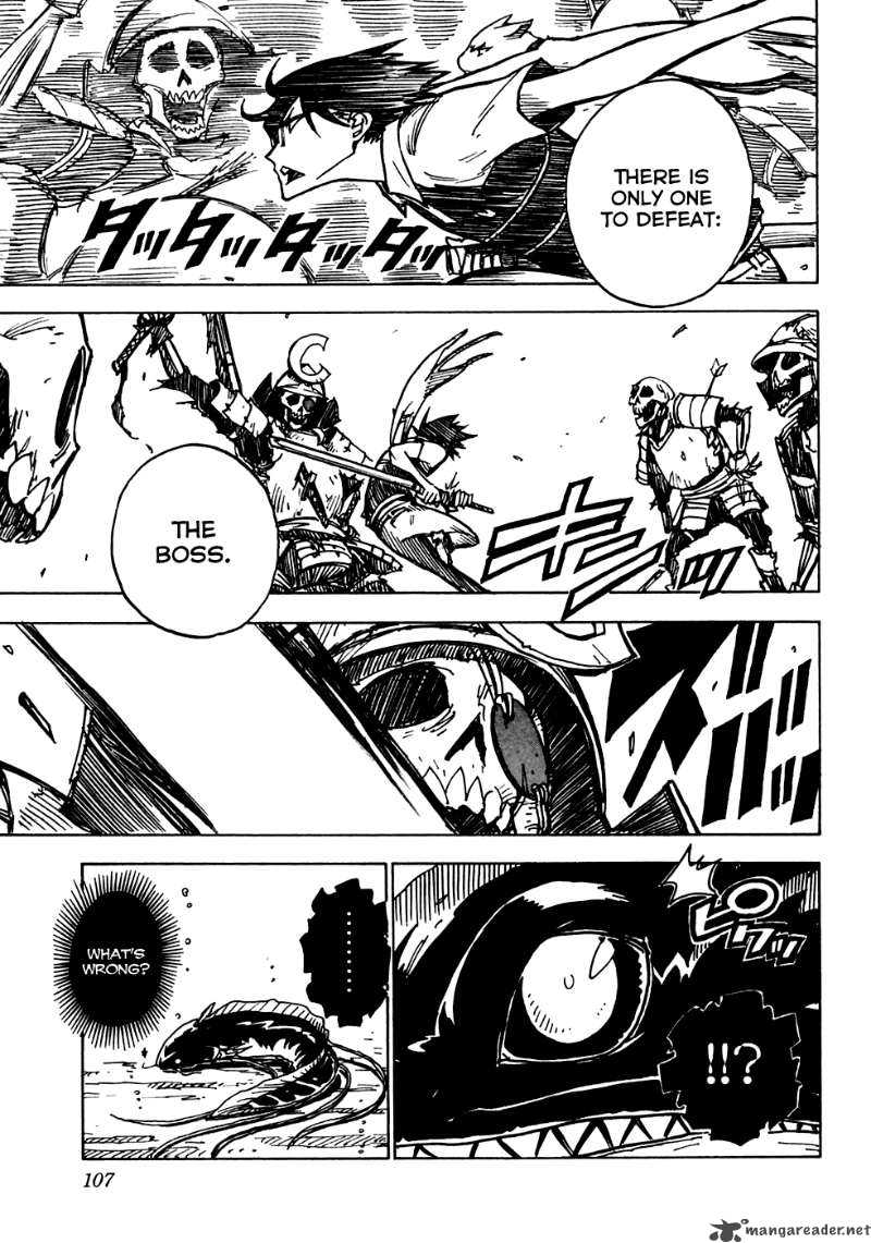 gakuen_sousei_nekoten_15_8