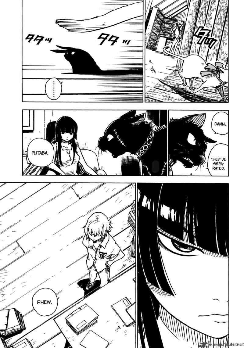 gakuen_sousei_nekoten_16_13