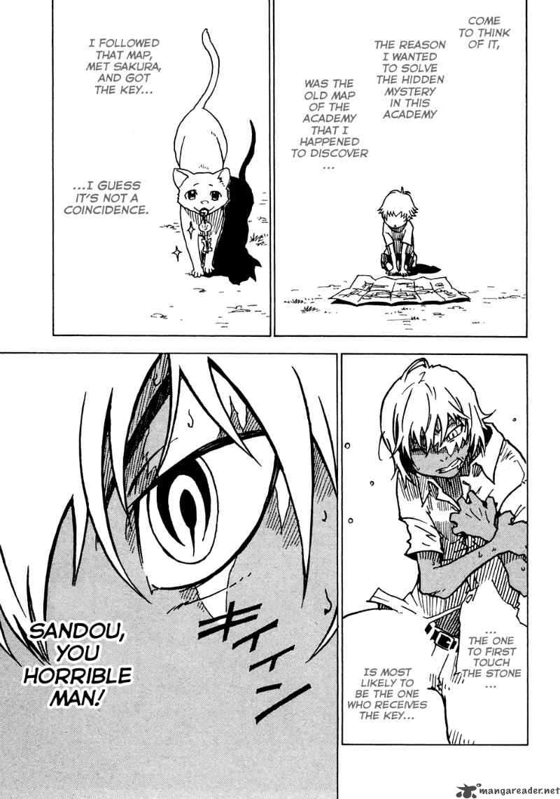 gakuen_sousei_nekoten_16_25