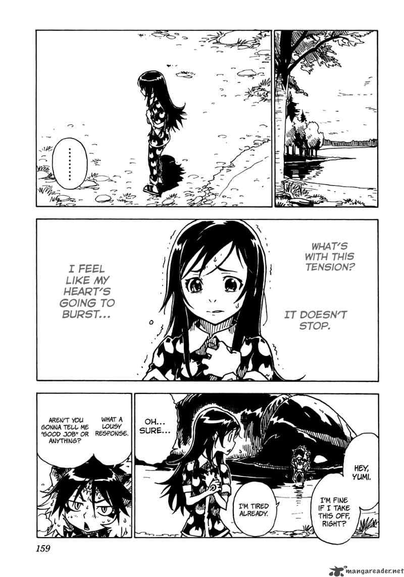 gakuen_sousei_nekoten_16_27