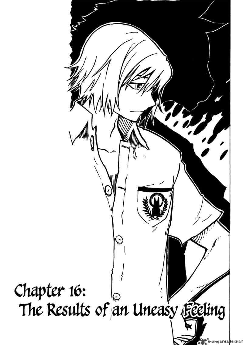 gakuen_sousei_nekoten_16_3