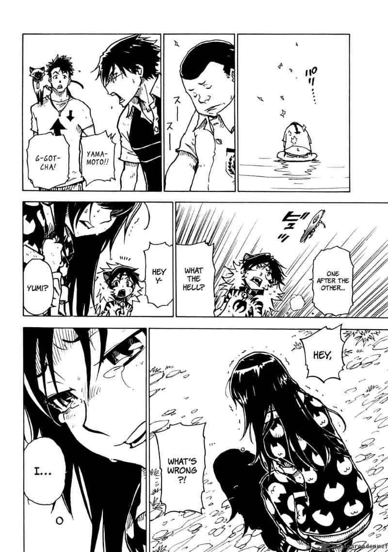 gakuen_sousei_nekoten_16_32