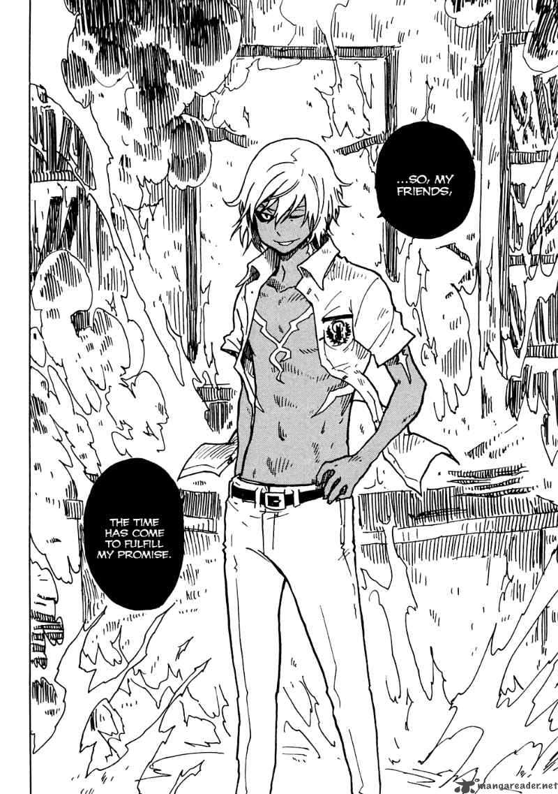 gakuen_sousei_nekoten_16_34