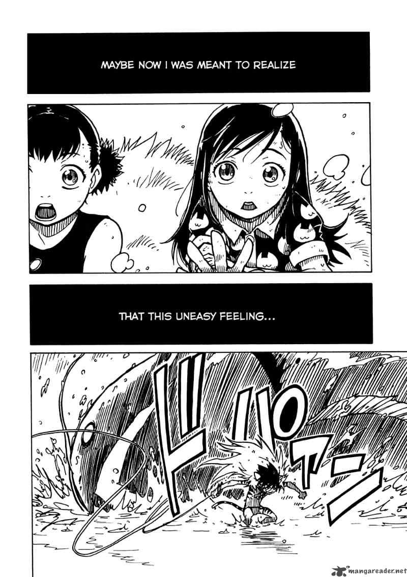 gakuen_sousei_nekoten_16_4