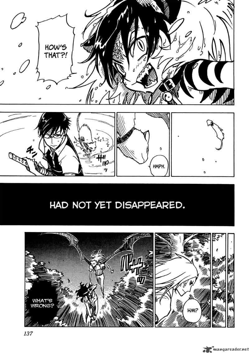 gakuen_sousei_nekoten_16_5