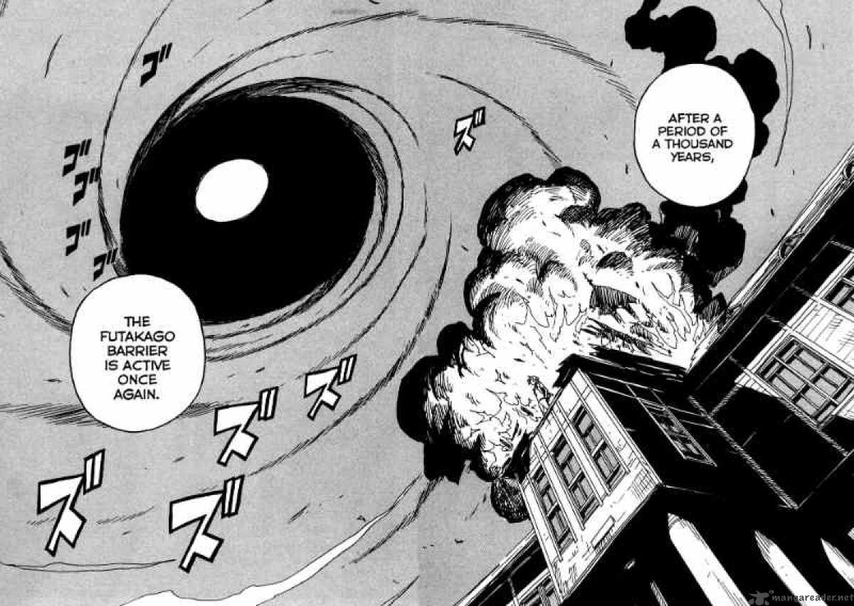 gakuen_sousei_nekoten_17_13