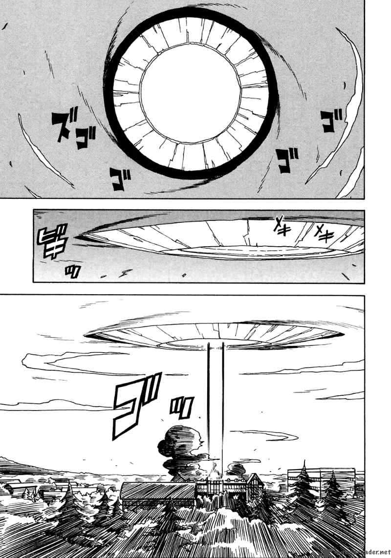 gakuen_sousei_nekoten_17_19