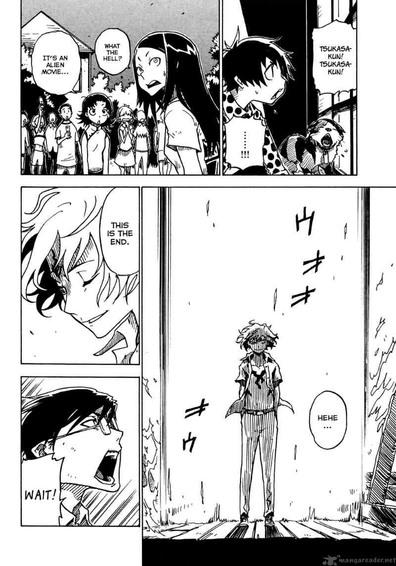 gakuen_sousei_nekoten_17_20