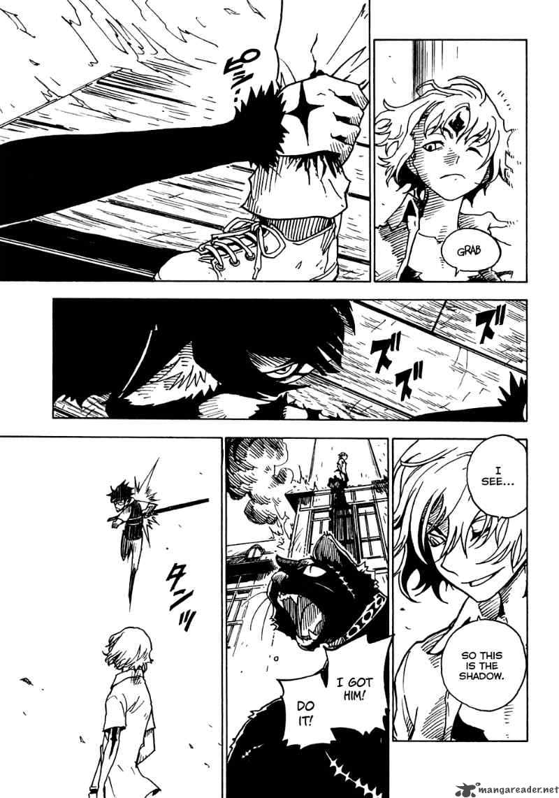 gakuen_sousei_nekoten_17_23