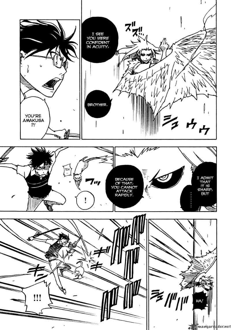 gakuen_sousei_nekoten_17_25