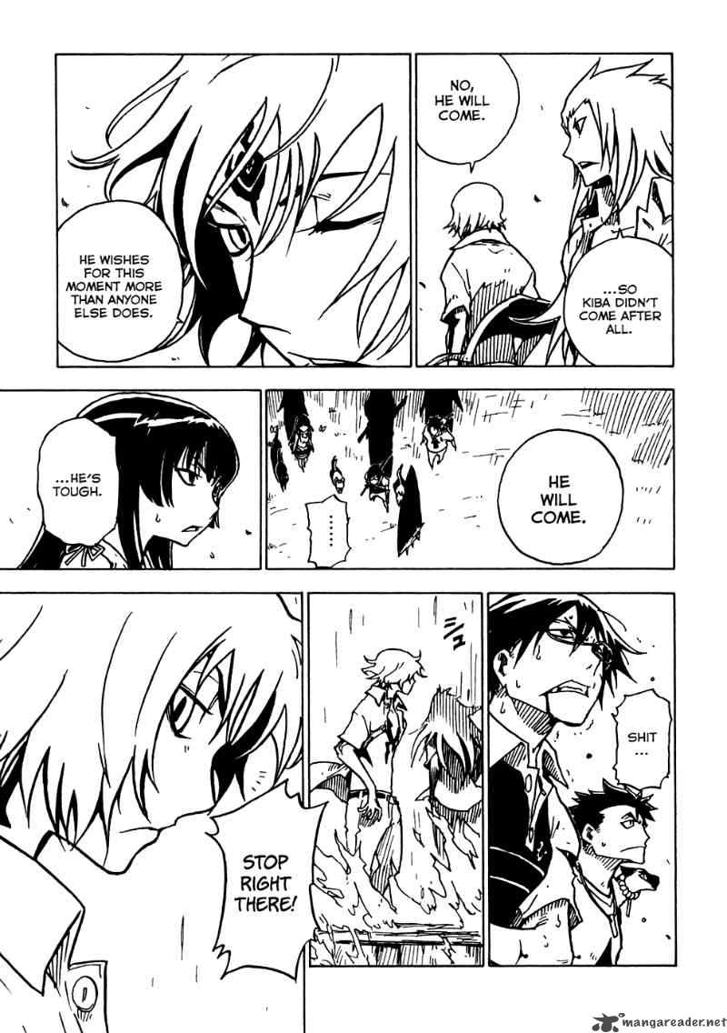 gakuen_sousei_nekoten_17_29