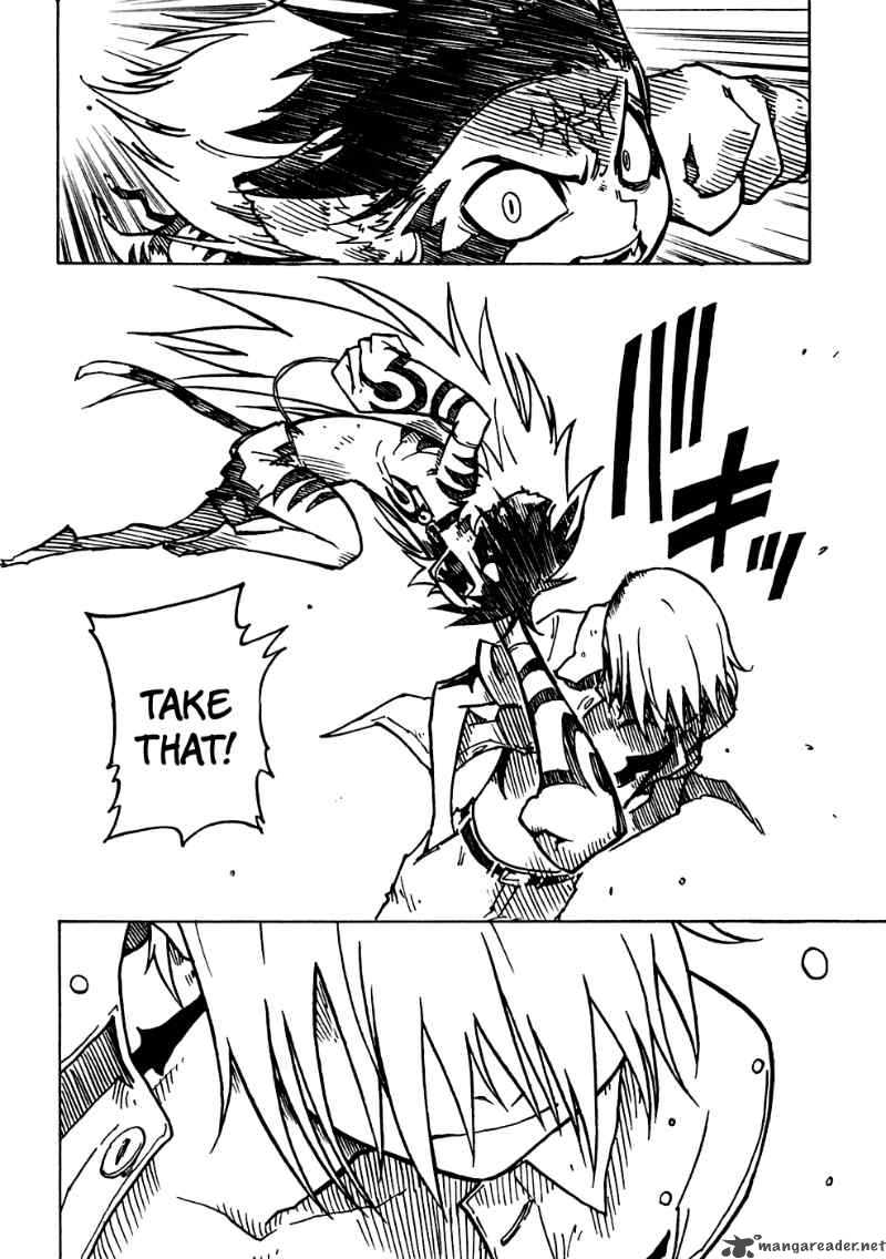 gakuen_sousei_nekoten_17_30
