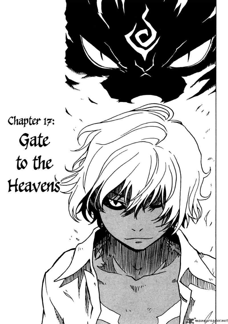 gakuen_sousei_nekoten_17_6