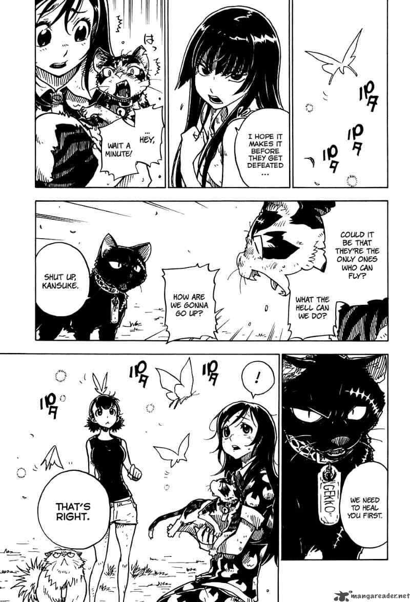 gakuen_sousei_nekoten_18_16