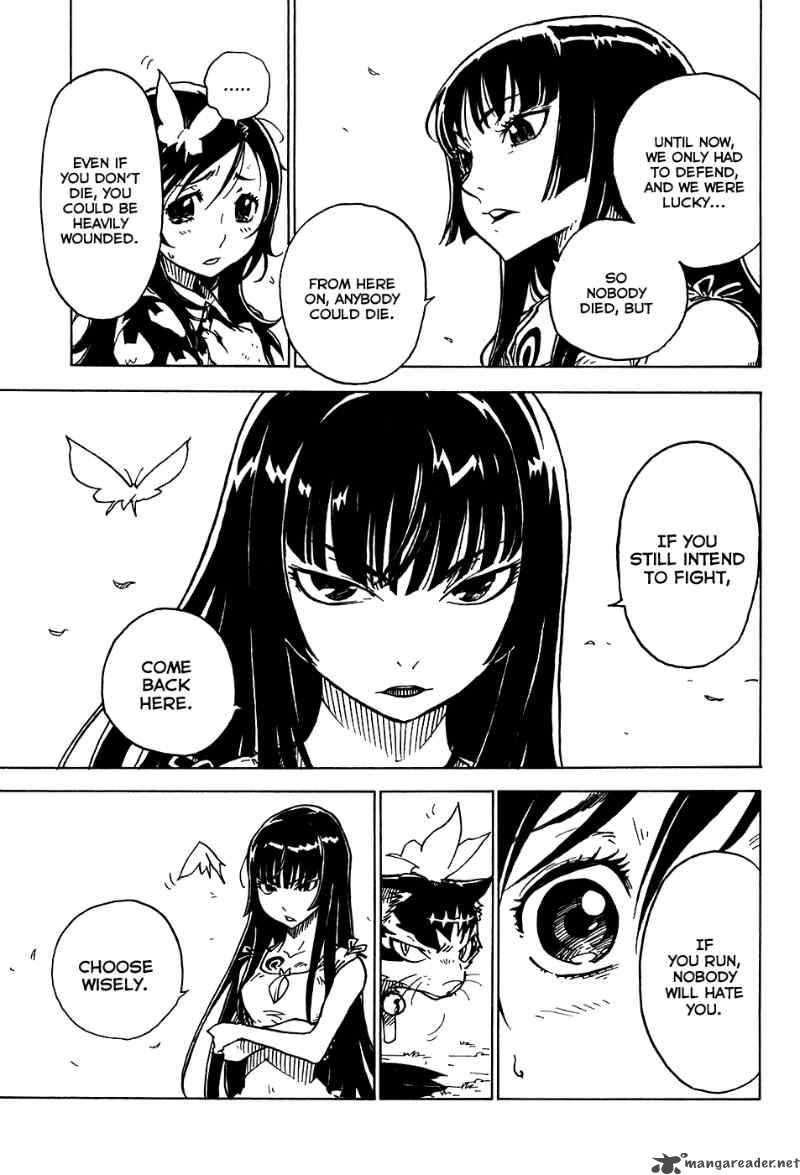 gakuen_sousei_nekoten_18_18