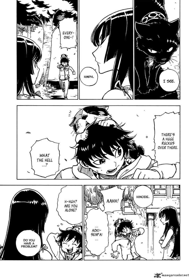 gakuen_sousei_nekoten_18_20
