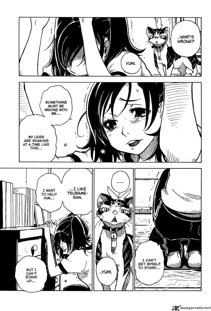 gakuen_sousei_nekoten_18_24