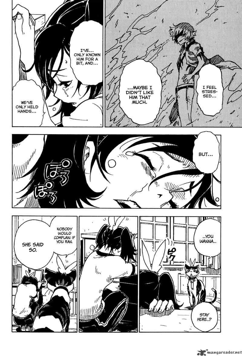 gakuen_sousei_nekoten_18_25