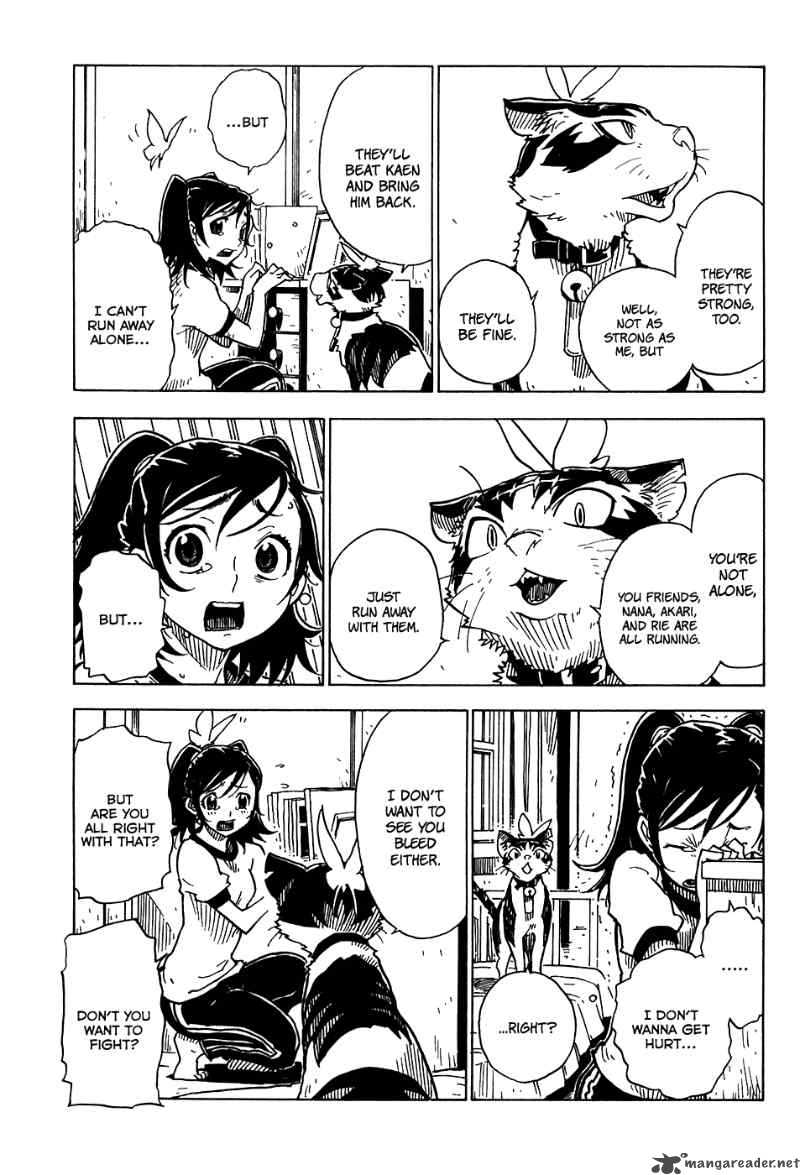gakuen_sousei_nekoten_18_26