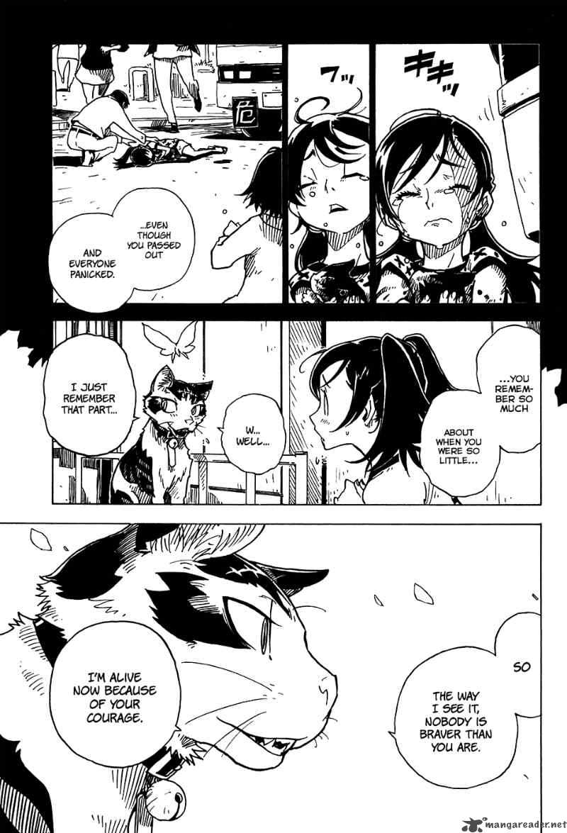 gakuen_sousei_nekoten_18_30