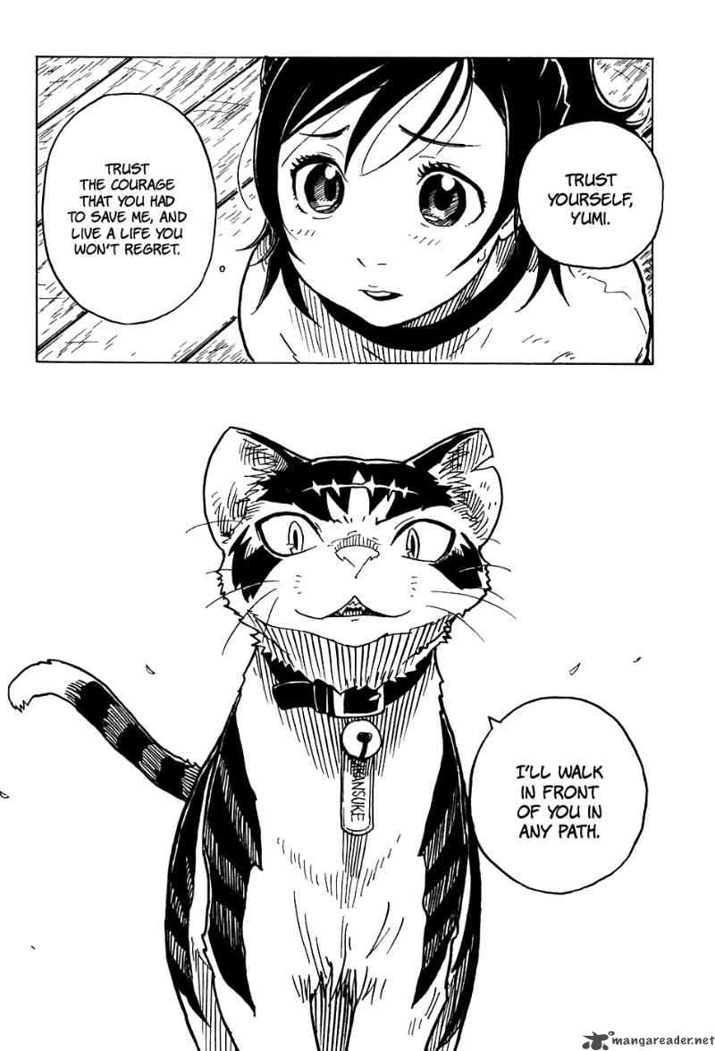 gakuen_sousei_nekoten_18_31