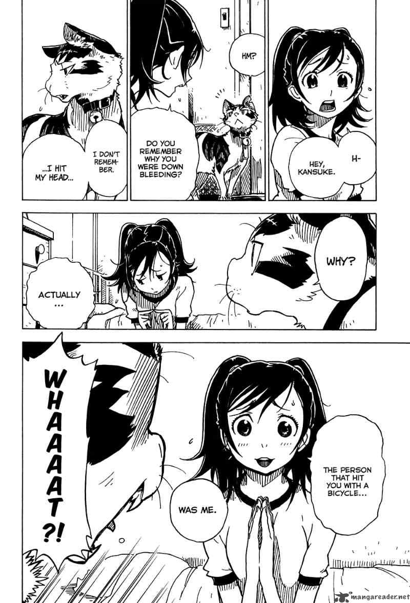 gakuen_sousei_nekoten_18_33