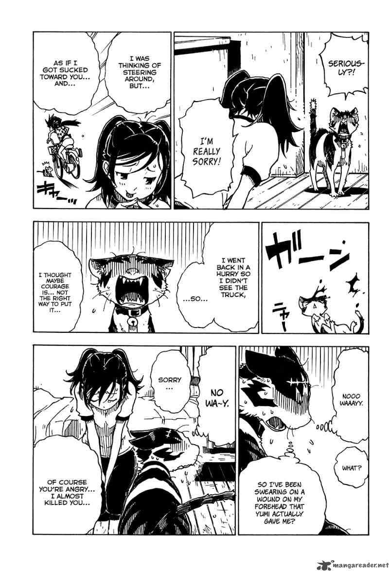 gakuen_sousei_nekoten_18_34