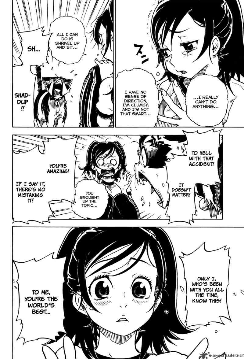 gakuen_sousei_nekoten_18_35