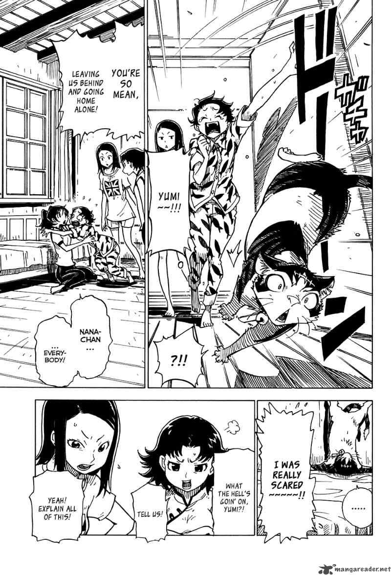gakuen_sousei_nekoten_18_36