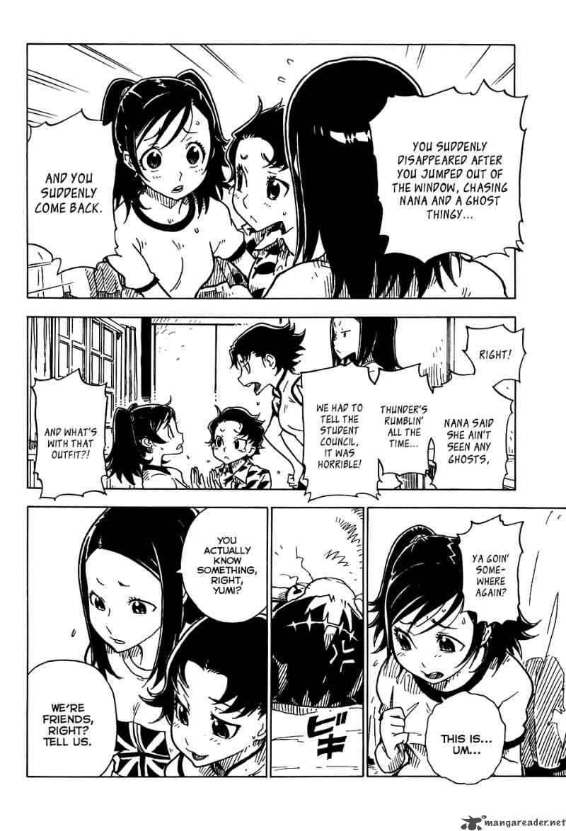gakuen_sousei_nekoten_18_37