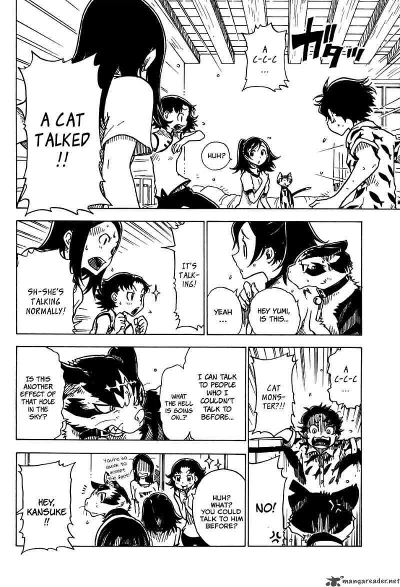 gakuen_sousei_nekoten_18_39
