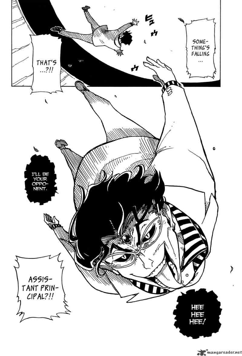 gakuen_sousei_nekoten_18_43