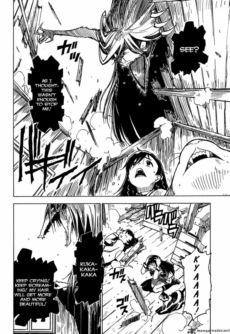gakuen_sousei_nekoten_2_19