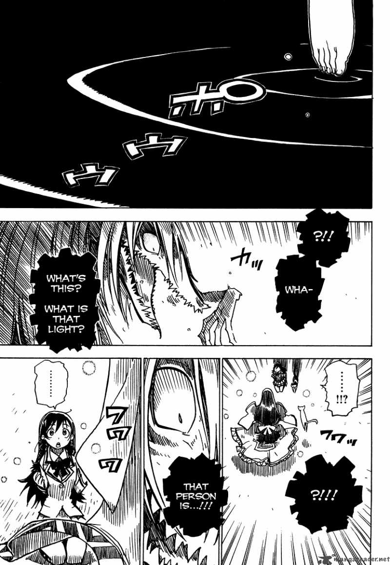 gakuen_sousei_nekoten_2_20