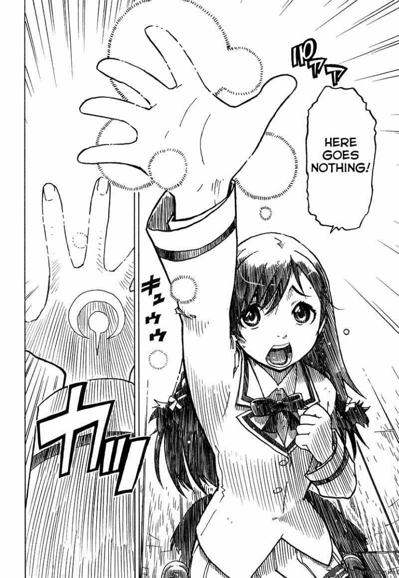 gakuen_sousei_nekoten_2_29
