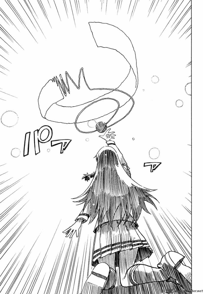 gakuen_sousei_nekoten_2_30
