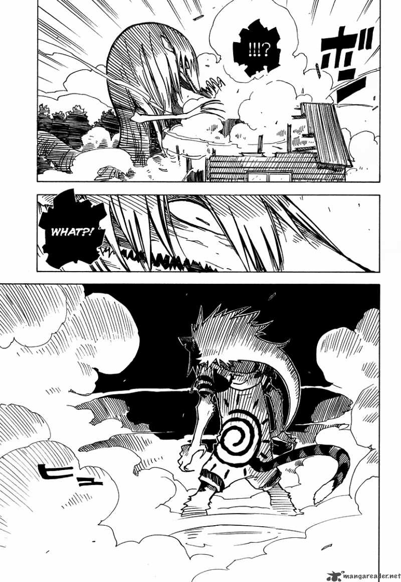 gakuen_sousei_nekoten_2_32