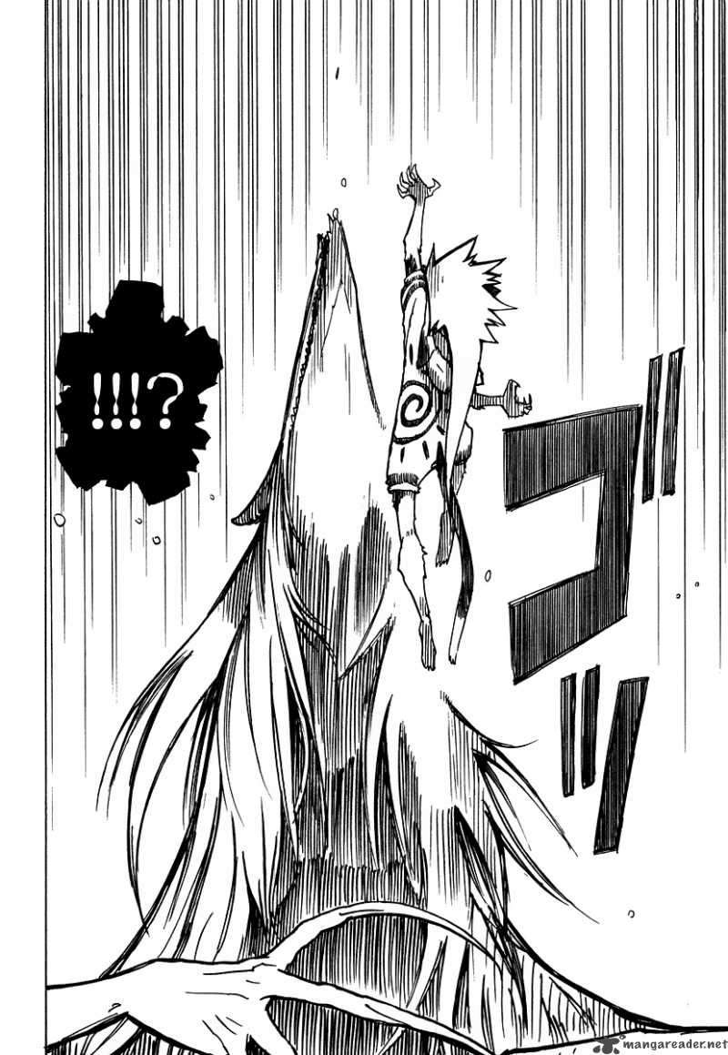 gakuen_sousei_nekoten_2_34
