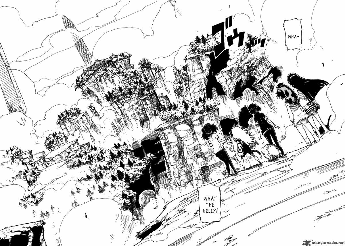 gakuen_sousei_nekoten_21_10